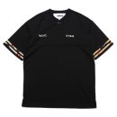 아트모스 카카오 검색결과