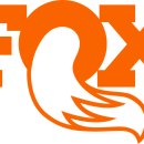 삼화정비 이미지