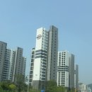 CU(과천그랑레브데시앙점) | 과천그랑레브데시앙 무순위줍줍 로또기원 임장일기