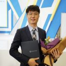 (주)티알엔 이미지