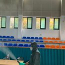 시민운동장 씨름장 이미지