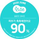 버니헤어 네이버블로그