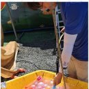 명성캠핑장 이미지