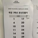 대학초등학교 이미지