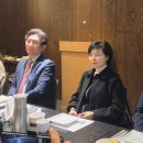 연수김안과의원 이미지