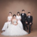영동농협 종합건물 | 가족사진을 찍다 _ 디오드스튜디오