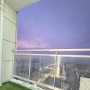 하늘도시탑공인중개사사무소 이미지