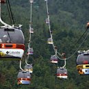 통영블루마린펜션 이미지