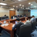 경상남도농업기술원 이미지