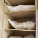 라마띠네 이마트24로얄엠포리움호텔점 | 인천 영종도 로얄 엠포리움 호텔 후기