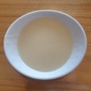 쿠킹수제돈까스 | 내포 수제돈까스 맛집 쿠킹 COOKING 솔직한 후기