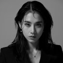 주명 이미지