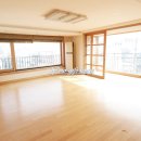 (유)삼환 이미지