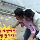 애드벤처 이미지