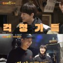 형제분식 이미지