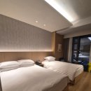 세븐일레븐 상주점 | L7 해운대 바이 롯데 솔직 후기 :: 초등 1학년 아이와 3인 가족 3박 4일 투숙 리뷰