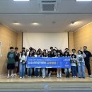 보성군 청소년문화의집 이미지