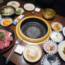 아리화 이미지