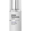 은율스토어 이미지