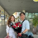 한베 국제결혼전문업체 두물머리 | 30대 후반 베트남국제결혼 성혼후기
