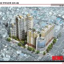 ㈜시공사 이미지