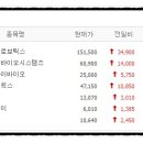 엘앤케이웍스 - 중구 | 엘앤케이웍스