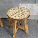 케인공방 | [공방수업]기업 사내 동호회 케인의자 라탄가방 단테 원데이클래스 목공수업 후기