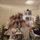 엔터짐 | 에어비앤비 서울 숙소 추천, 더휴합정스테이 친구랑 여행 8명 숙박 후기