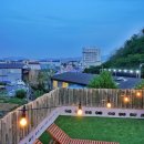 너울민박 이미지