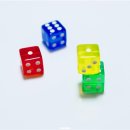 유산균약국 이미지