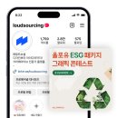 [올포유/한성에프아이] 패션 브랜드 라우드소싱 공모전 대행 서비스 이용 리얼 후기