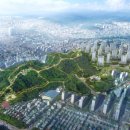 로드파크가로공원 이미지