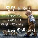 호우예비특보 까지 내려진 하늘이 기상청을 부끄럽게 만드는 월요일 입니다 이미지