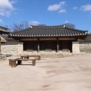 해미읍성 이미지