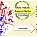 효능평가센터 이미지