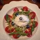 55 | 대전 관평동 와인 맛집 55와인포차 내돈내산 후기