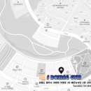 S복싱GYM 태장점 이미지