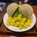 카페 클라우드 - 일산동구 밀레니엄리젠시 | 카페 클라우드