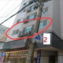바인시스템 이미지