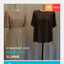 두리커머스 이미지