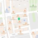 존케이지 빌리어즈 당구클럽 이미지