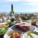 온평오션스퀘어 이미지