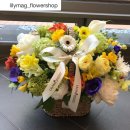 서호꽃집 이미지