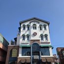 도계주유소 | 창원 그린하우스, 오리 버터떡 &amp; 초코바게트 후기