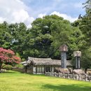 거창-위천-3 이미지