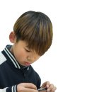 내가 만드는 로봇 이미지