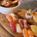 스시청담 이미지