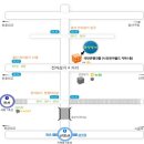 [용산RC]** 설날 맞이 영업시간안내 ** 매장사진첨부 이미지