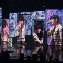 야시곡공원 | 후기 ) NCT 도영 콘서트 막콘 후기 Dear Youth 240527 평화의 전당 3층 시야