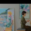 그림마을미술교습소 - 여주시 문바실길 44 | 그림마을미술교습소